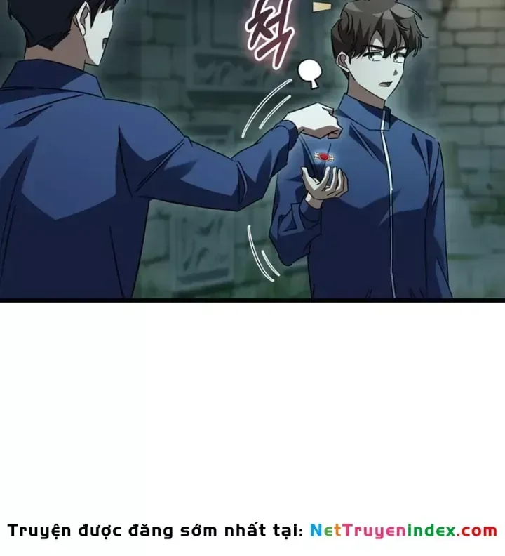 Trang 159