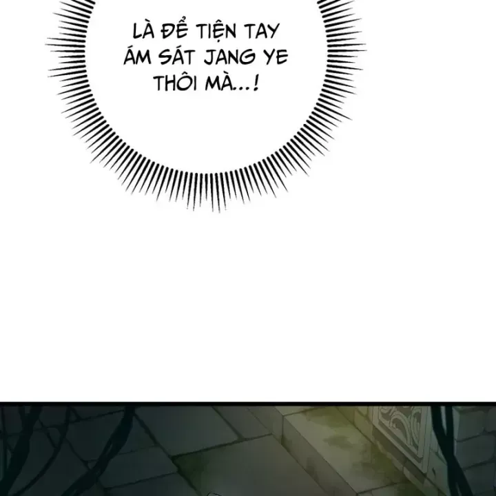 Trang 168