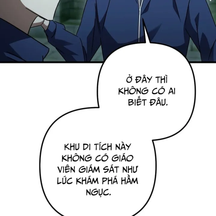 Trang 86