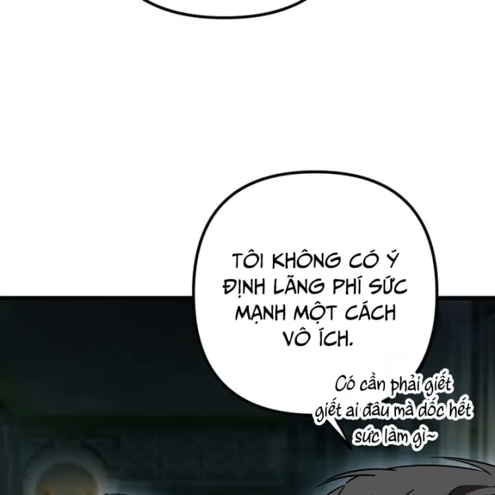 Trang 87