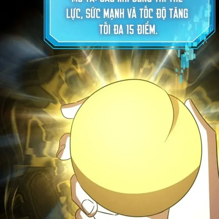 Trang 64
