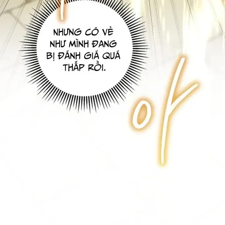 Trang 88