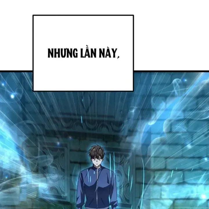 Trang 124