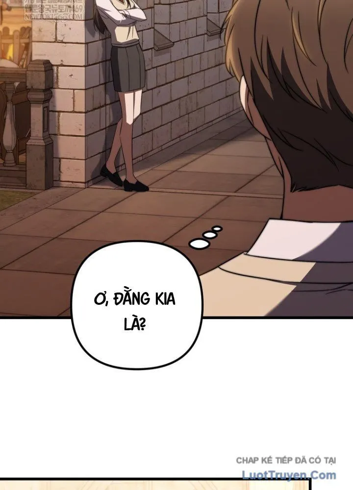 Trang 76