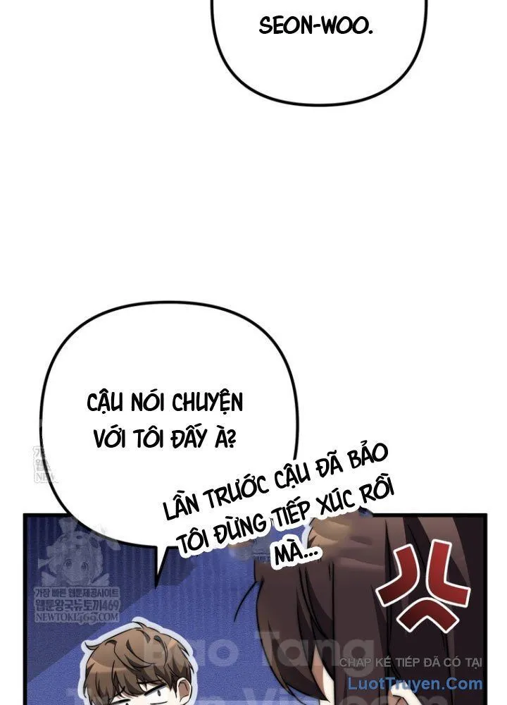 Trang 78