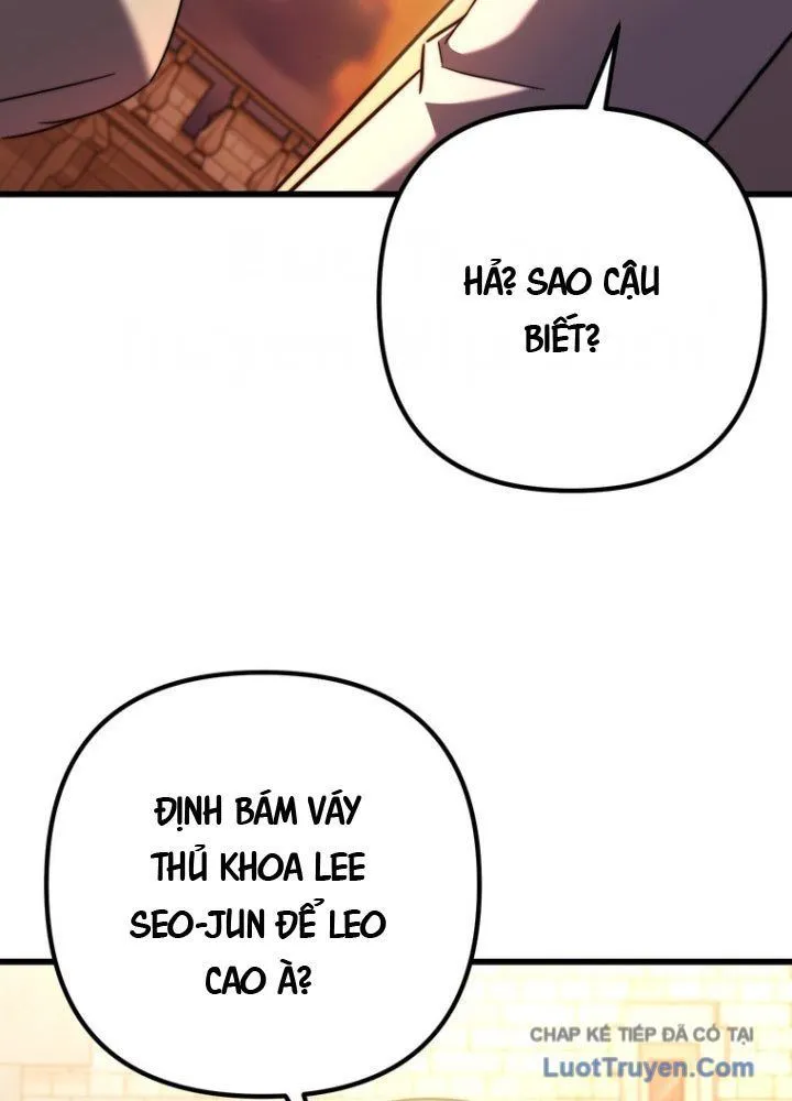 Trang 81