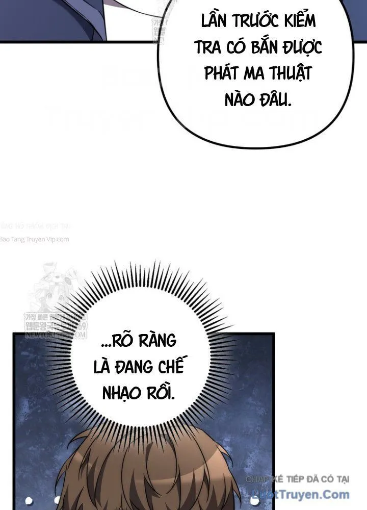 Trang 100
