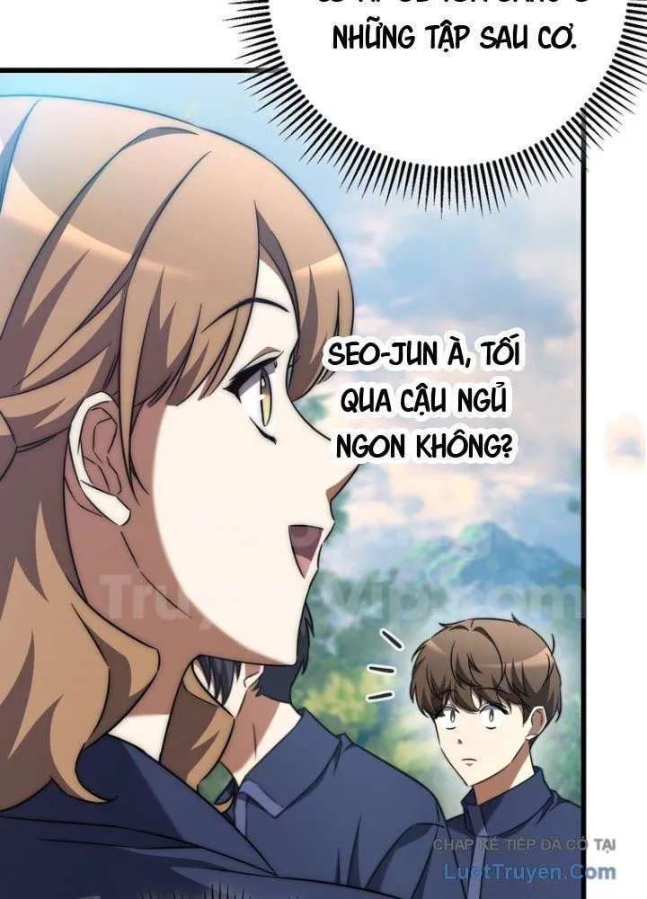 Trang 105