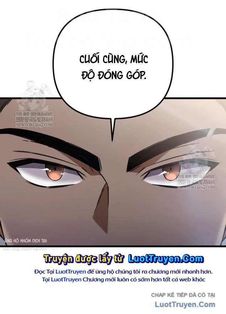Trang 119