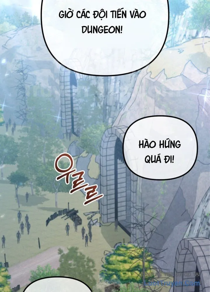 Trang 124