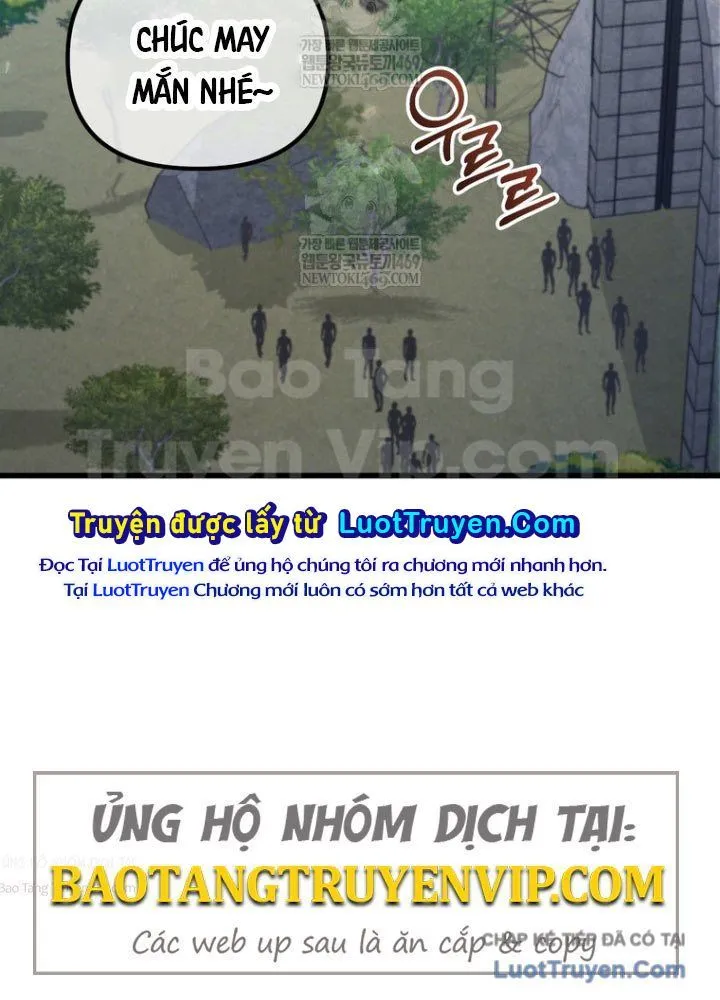 Trang 125