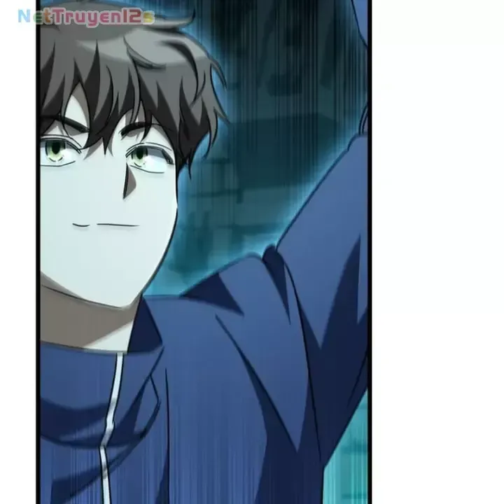 Trang 105