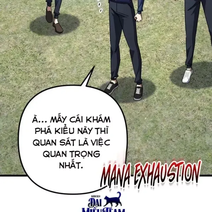 Trang 136
