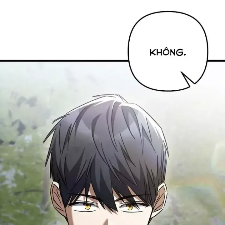Trang 143