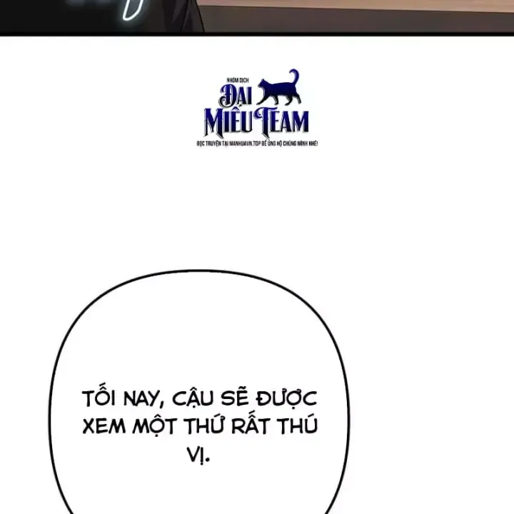 Trang 200