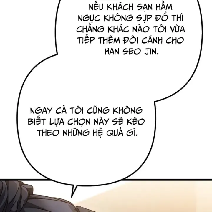Trang 96