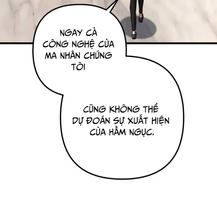 Trang 120