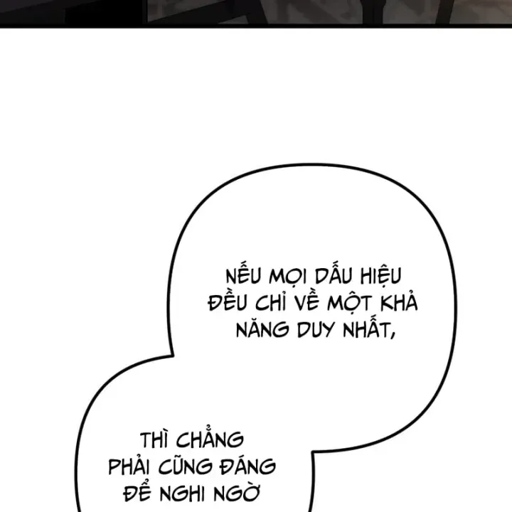Trang 122