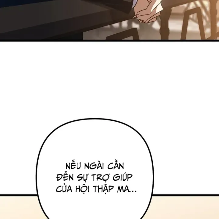 Trang 124