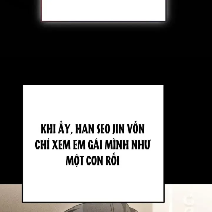 Trang 163