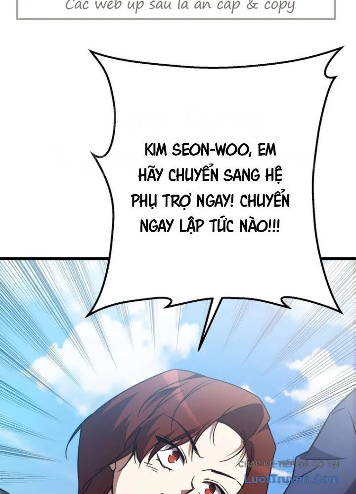 Trang 91