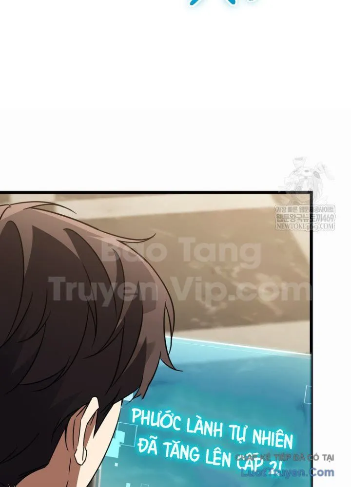 Trang 82