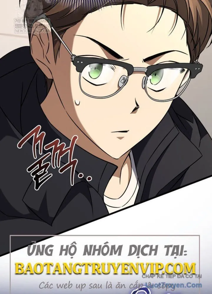 Trang 164