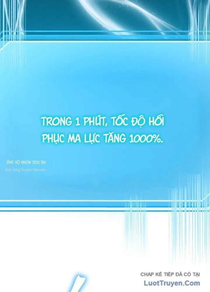Trang 85