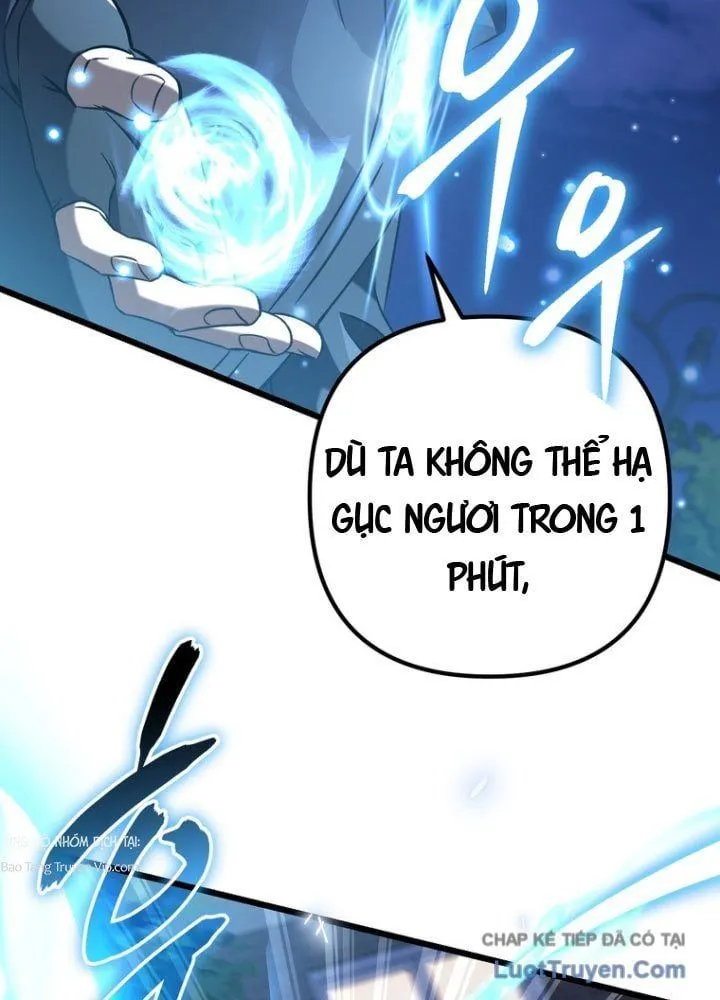 Trang 87