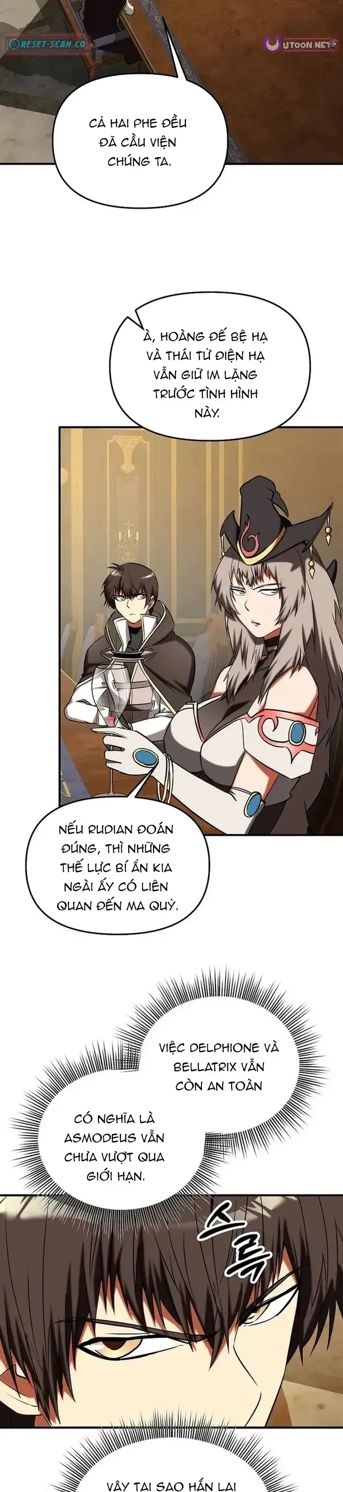 Trang 39