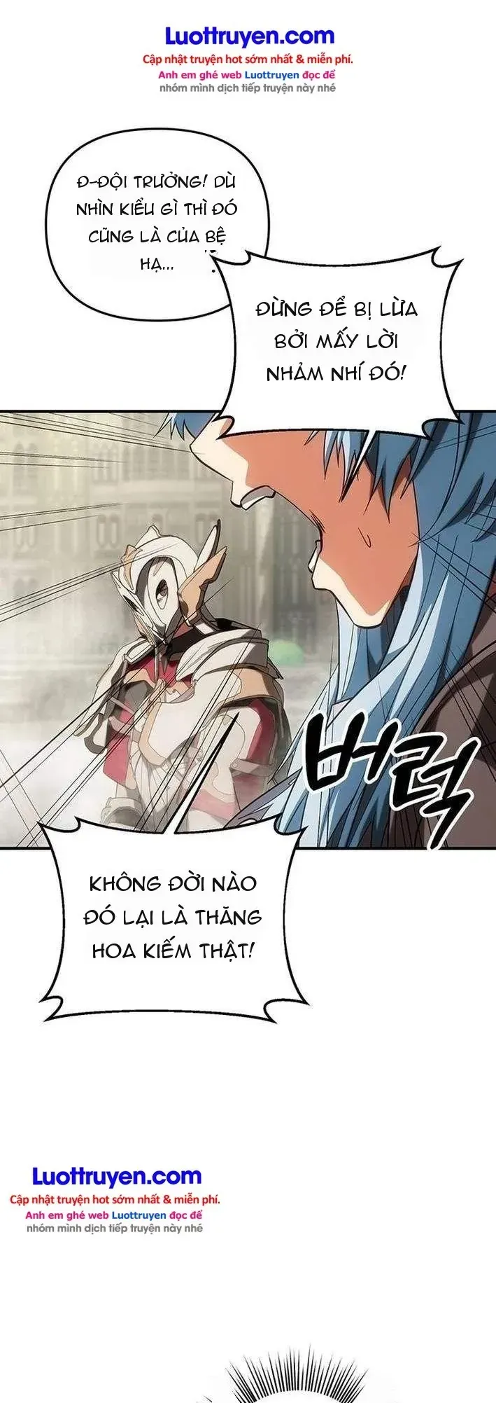 Trang 71