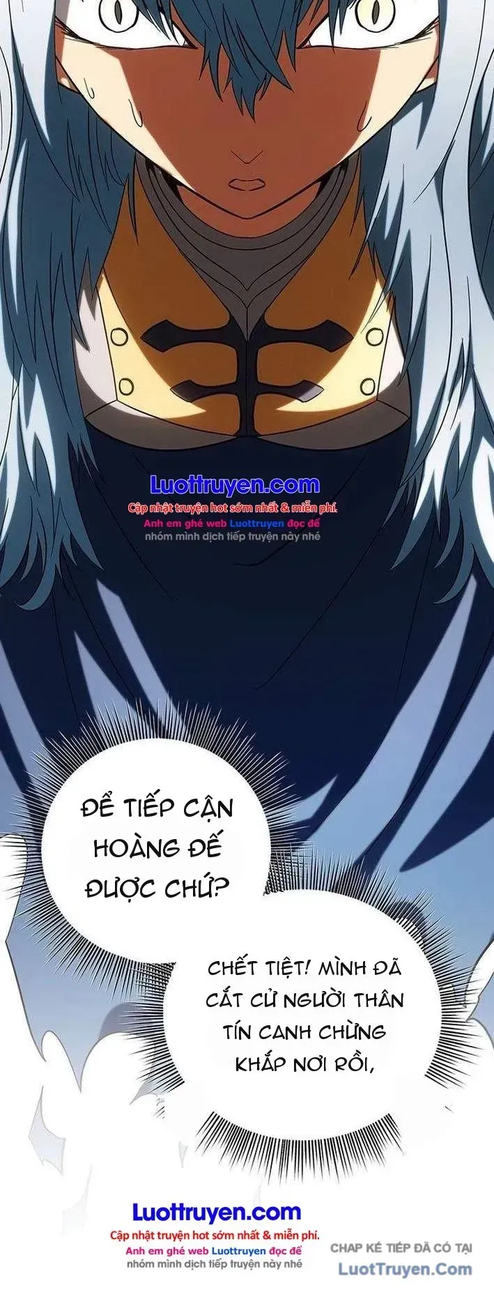 Trang 74