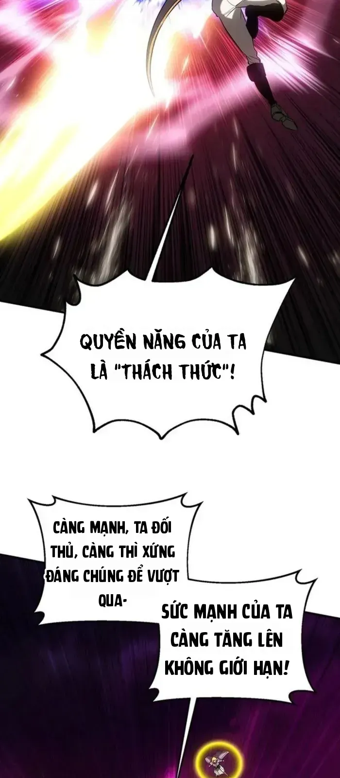 Trang 74