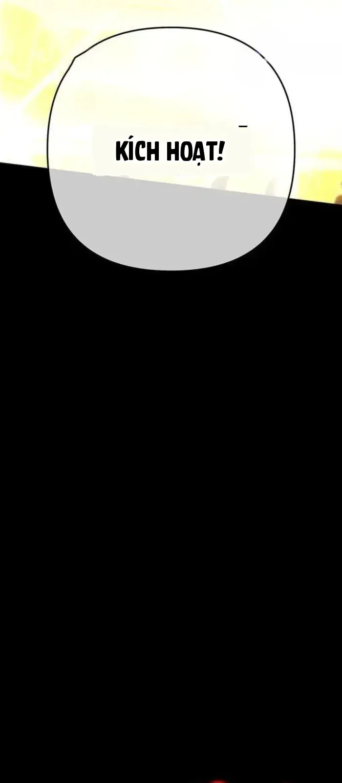 Trang 113