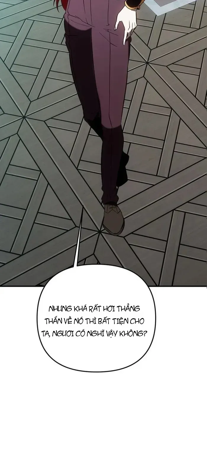 Trang 76