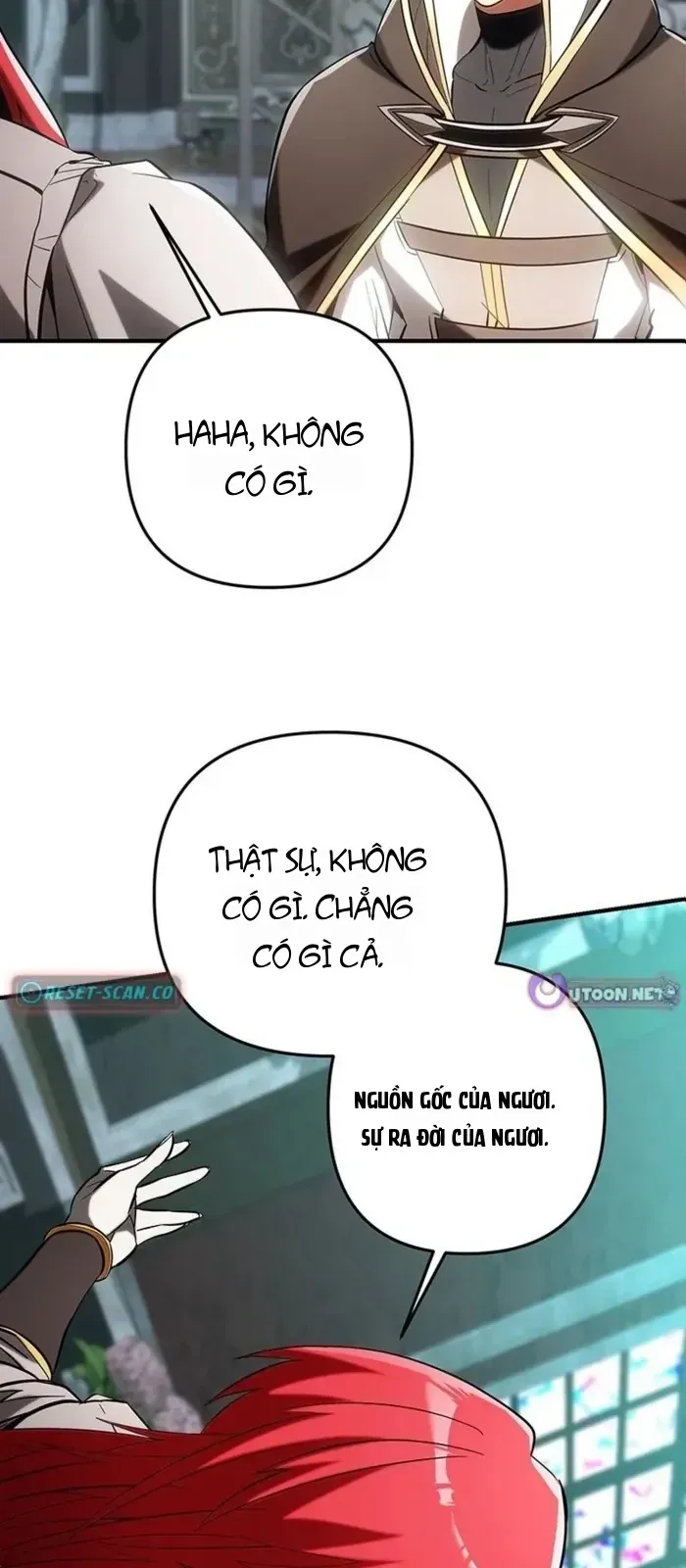Trang 81