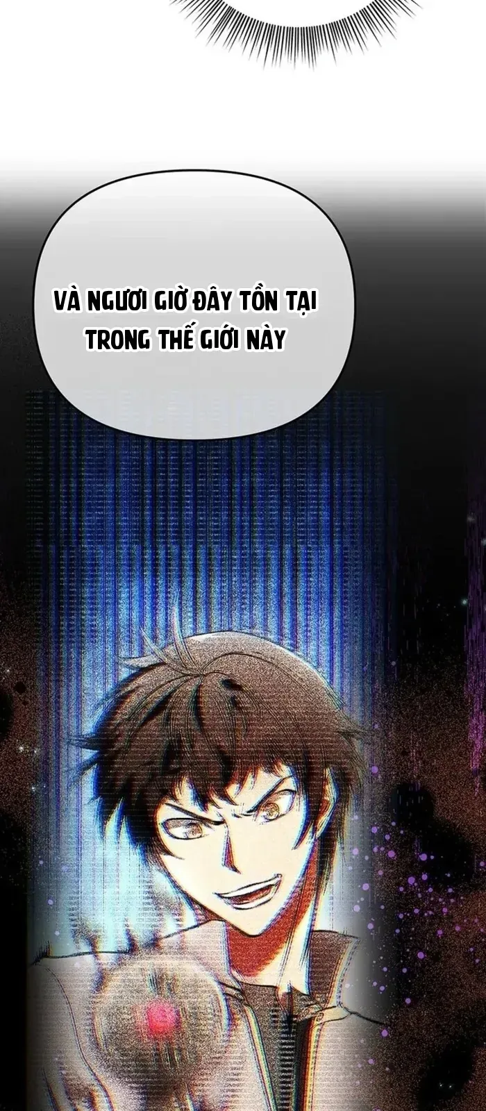 Trang 84