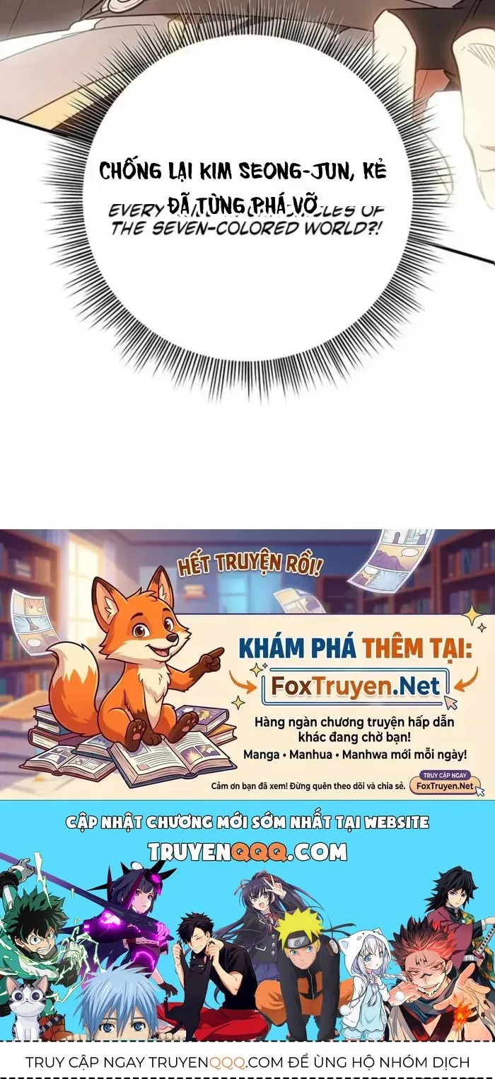 Trang 106