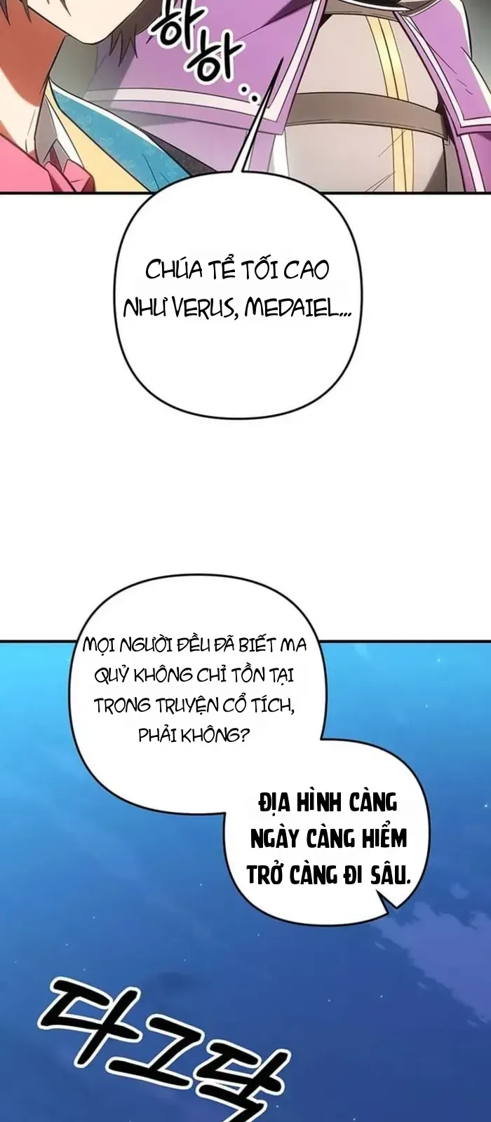 Trang 62