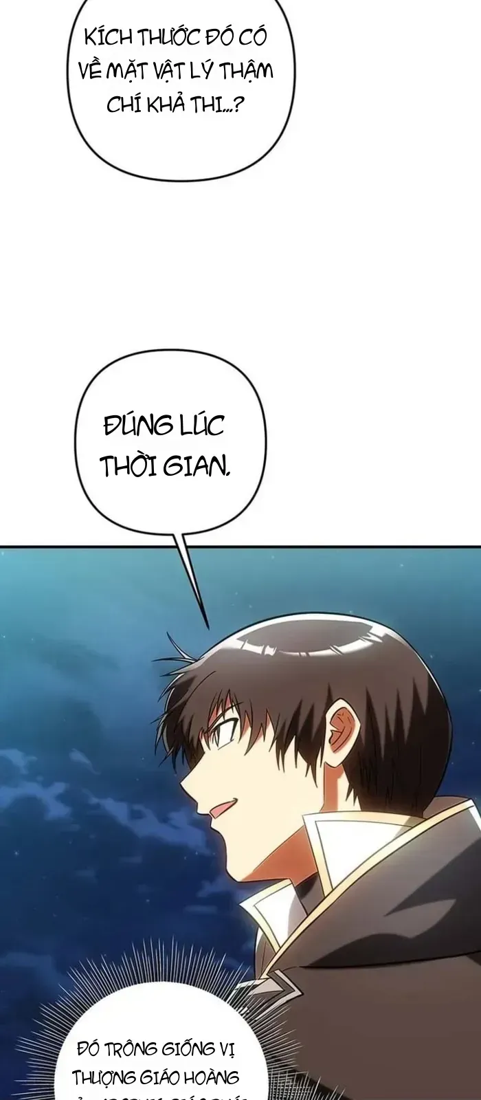 Trang 71