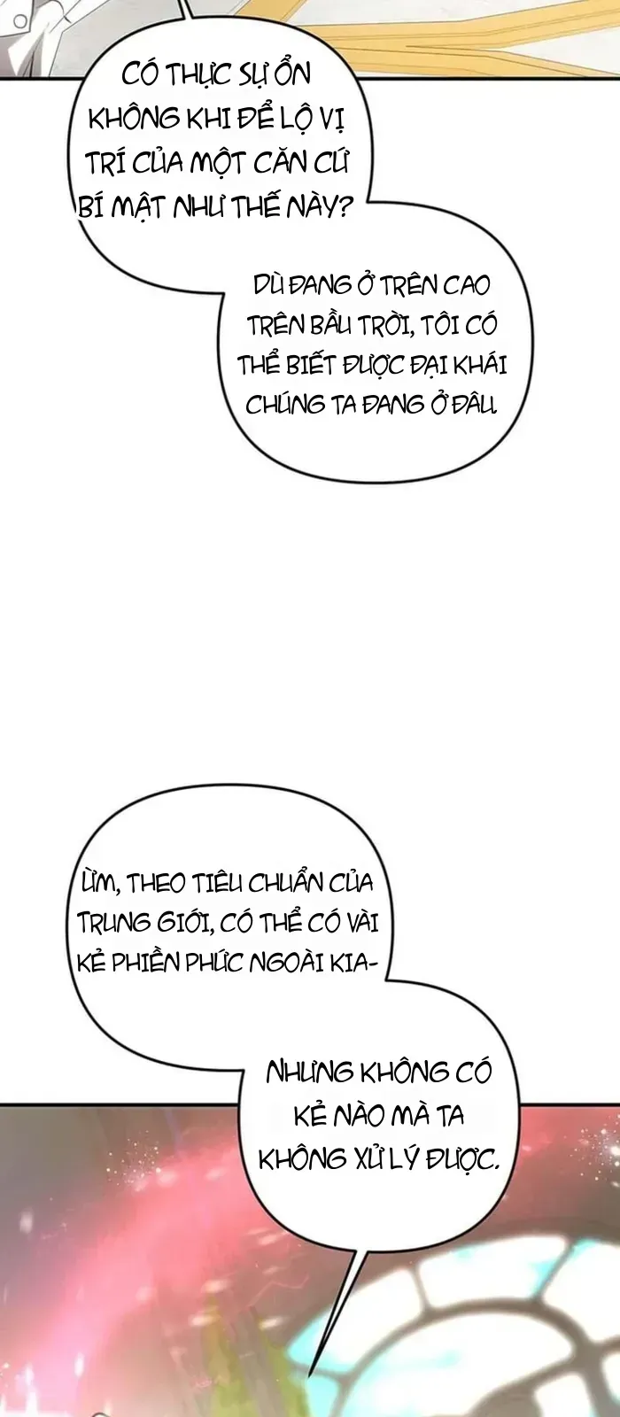 Trang 95