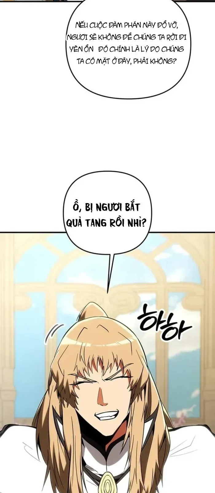 Trang 99