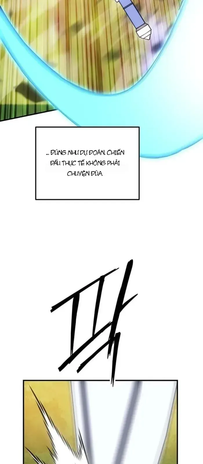 Trang 88