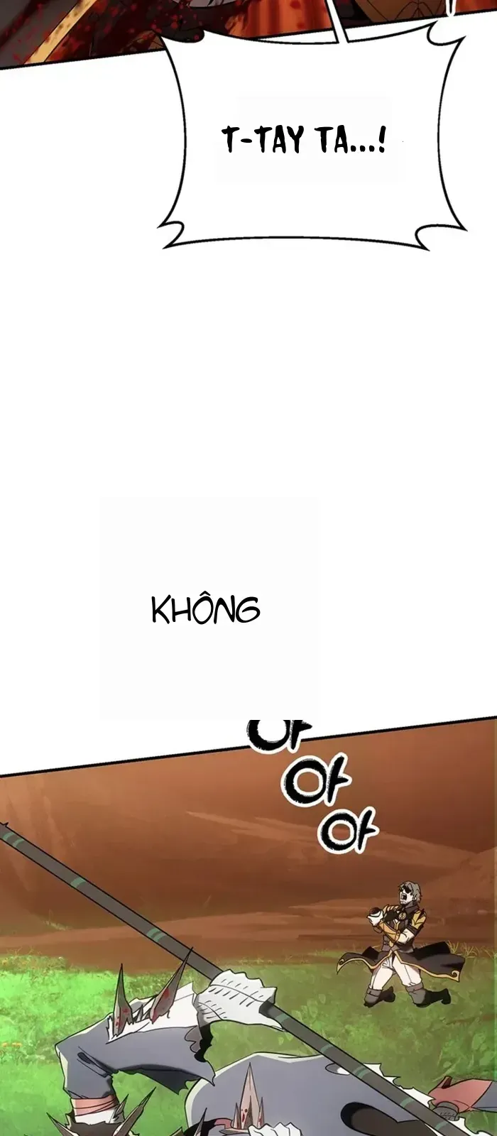 Trang 70