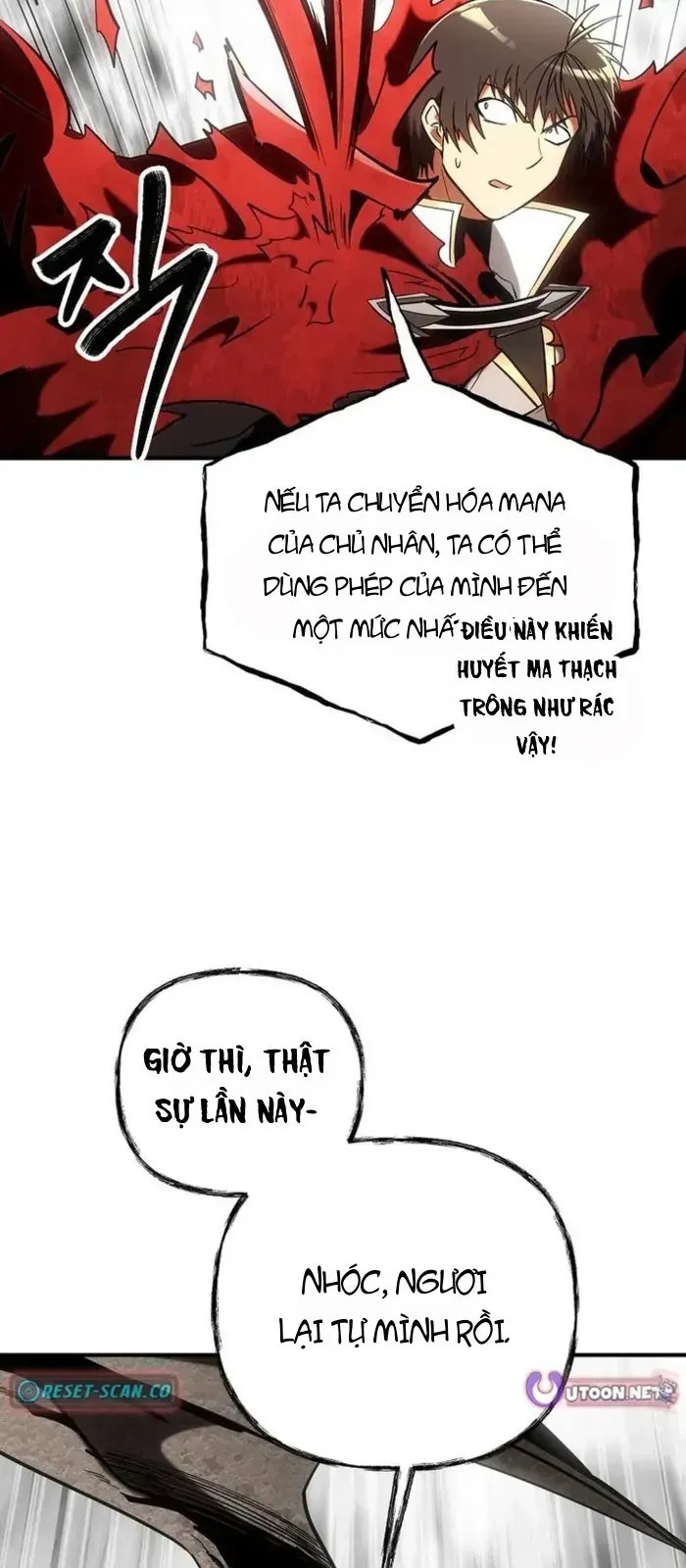 Trang 86