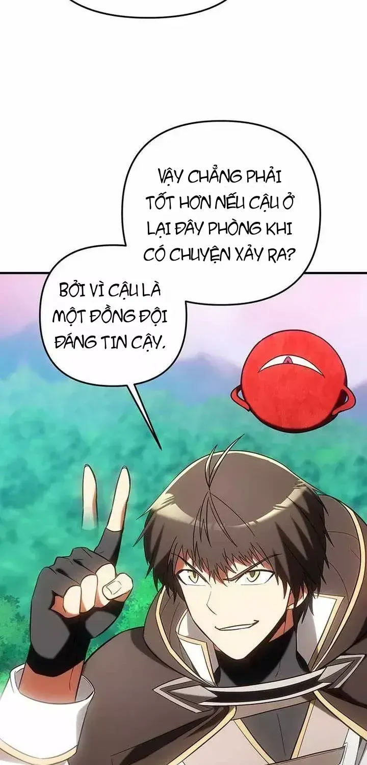 Trang 84