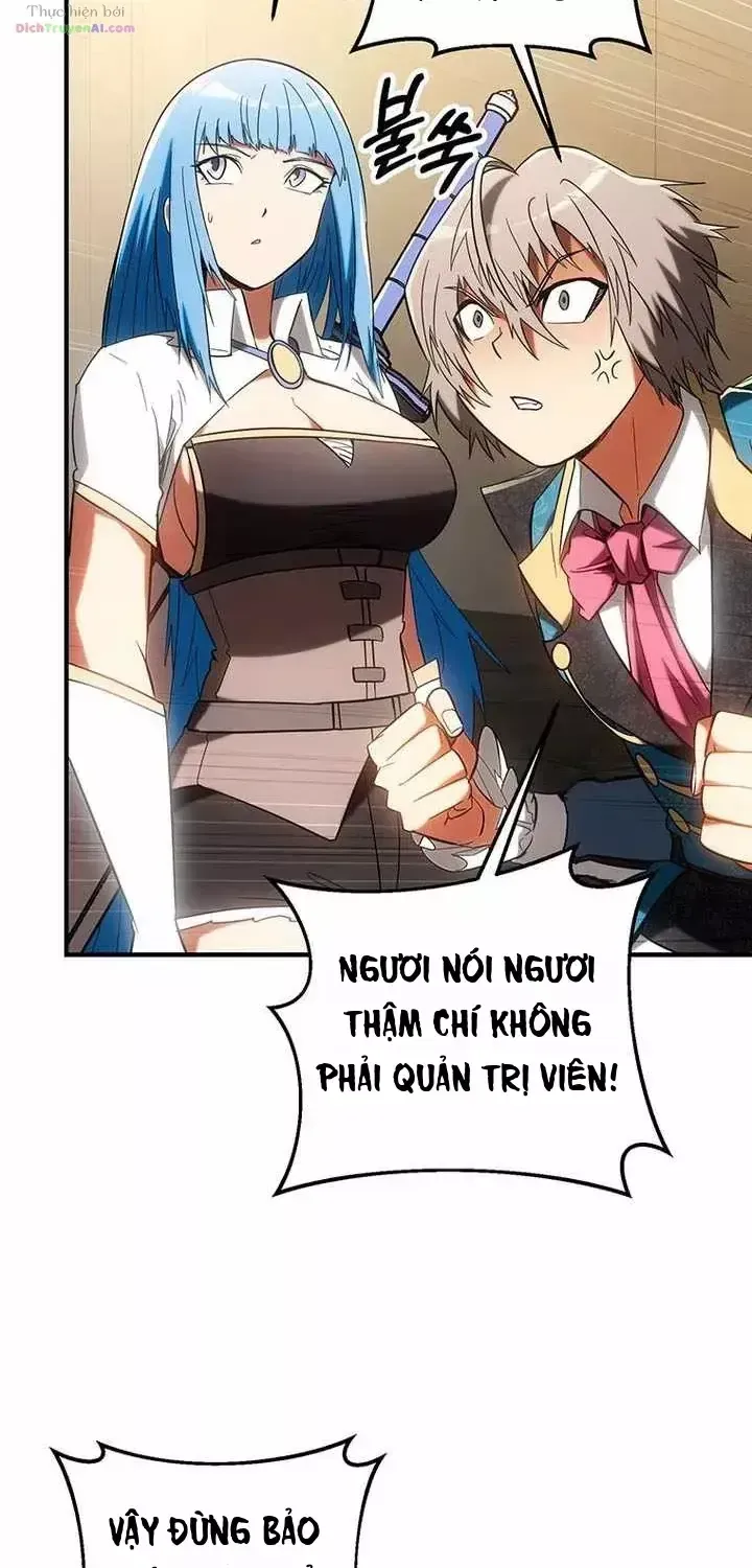 Trang 146
