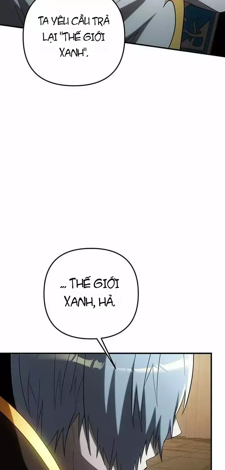 Trang 208
