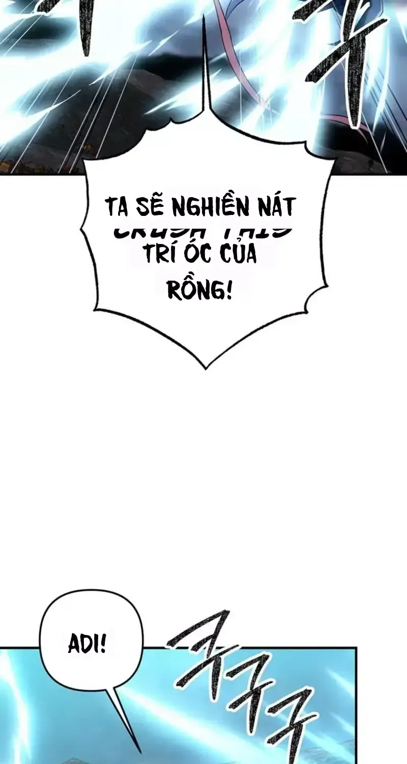 Trang 152