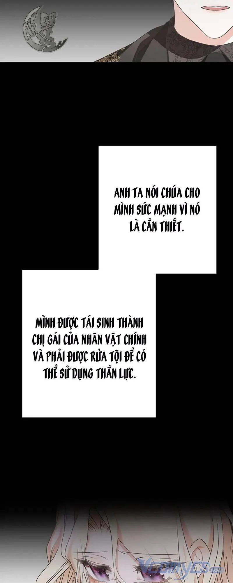 Trang 62